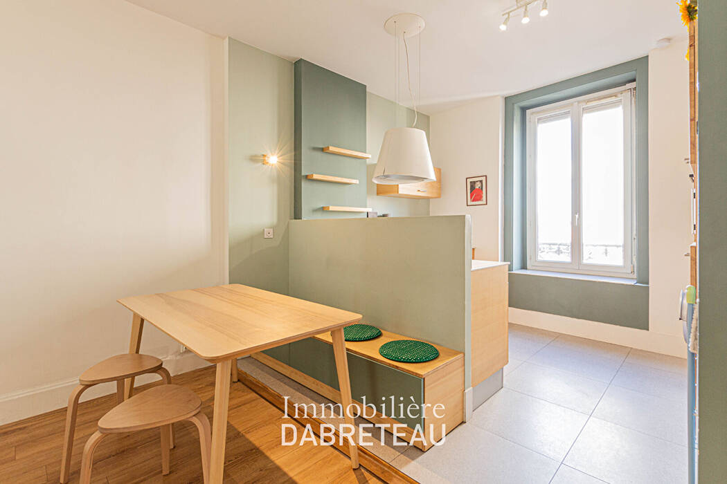 45817367a - Immobilière Dabreteau