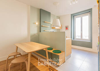 45817367a - Immobilière Dabreteau