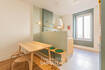 45817367a - Immobilière Dabreteau
