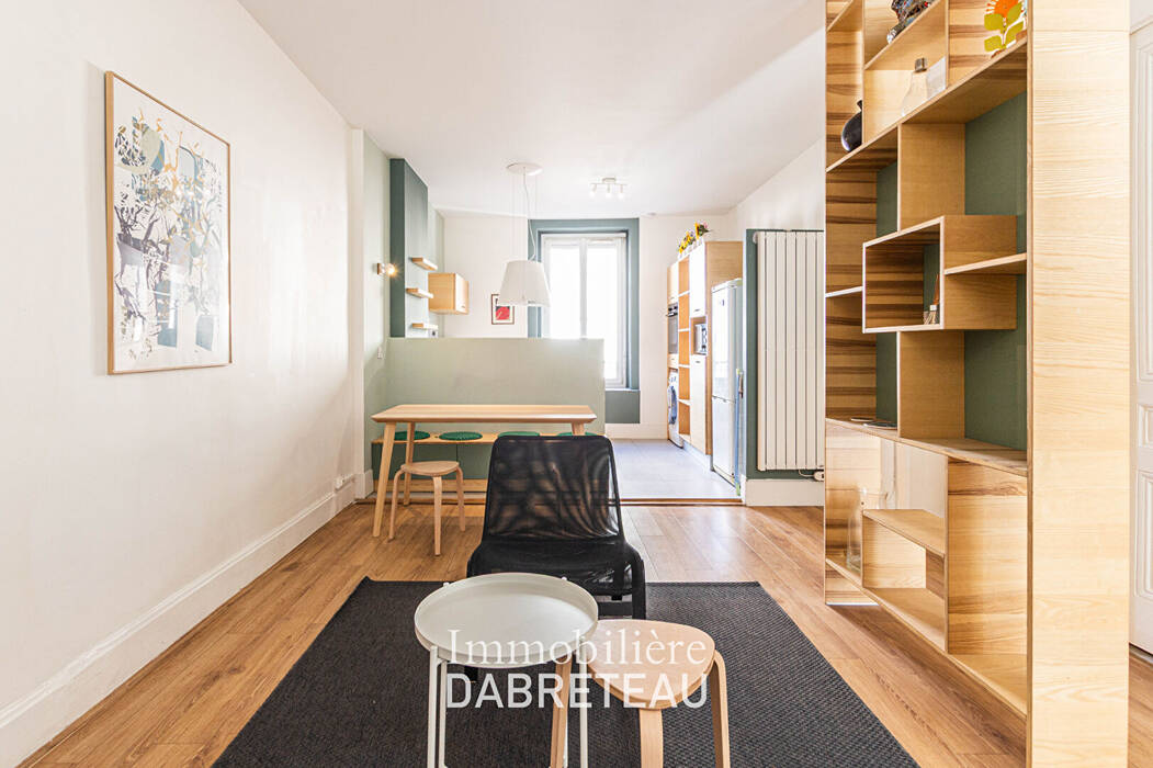 45817367b - Immobilière Dabreteau