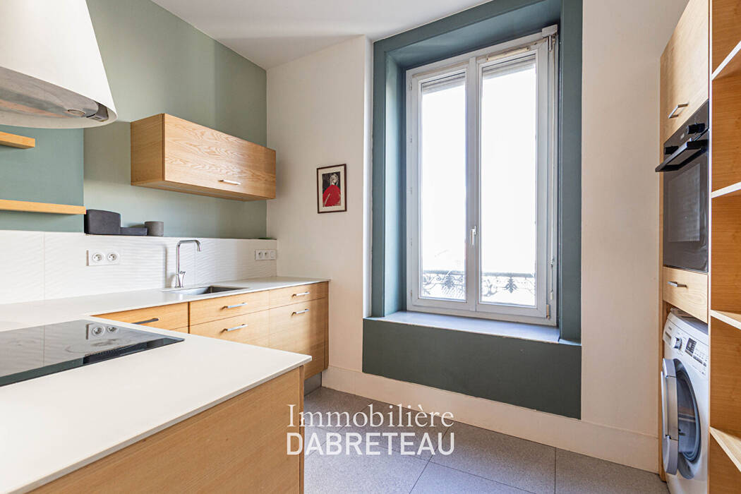 45817367c - Immobilière Dabreteau