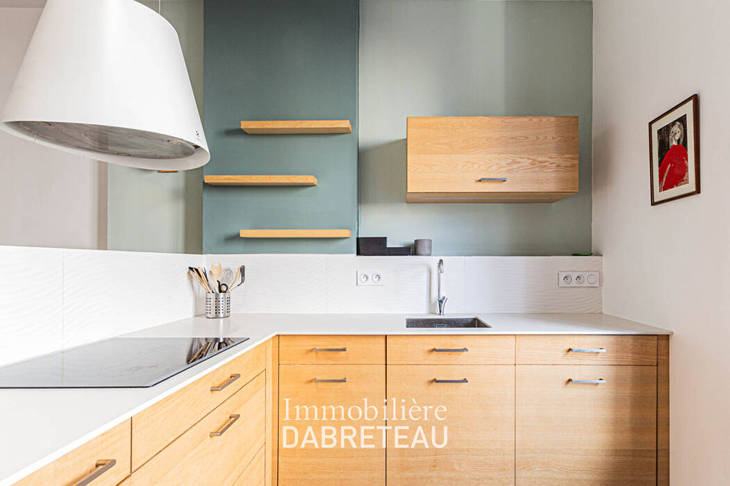 45817367d - Immobilière Dabreteau