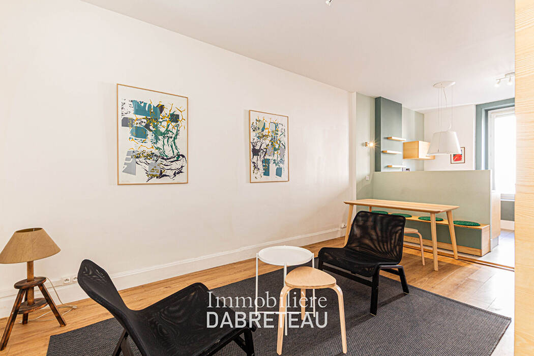 45817367e - Immobilière Dabreteau