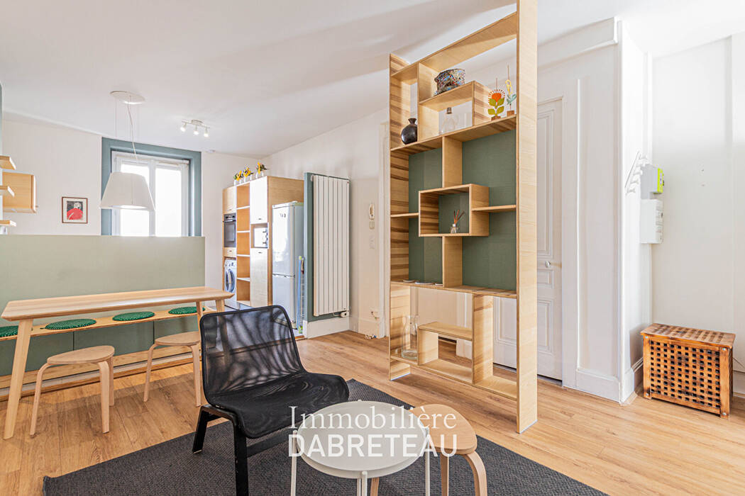 45817367f - Immobilière Dabreteau