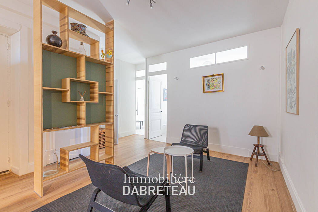 45817367g - Immobilière Dabreteau