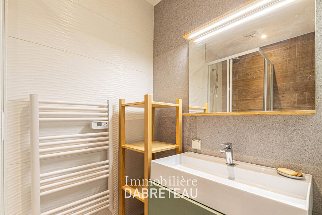 45817367h - Immobilière Dabreteau