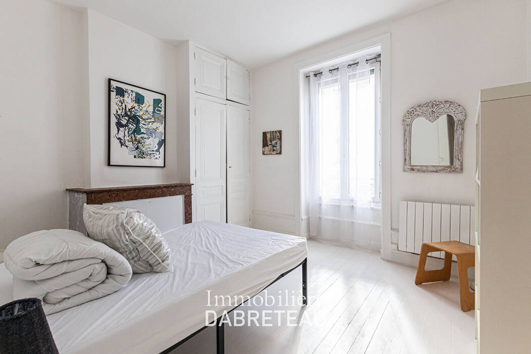 45817367i - Immobilière Dabreteau