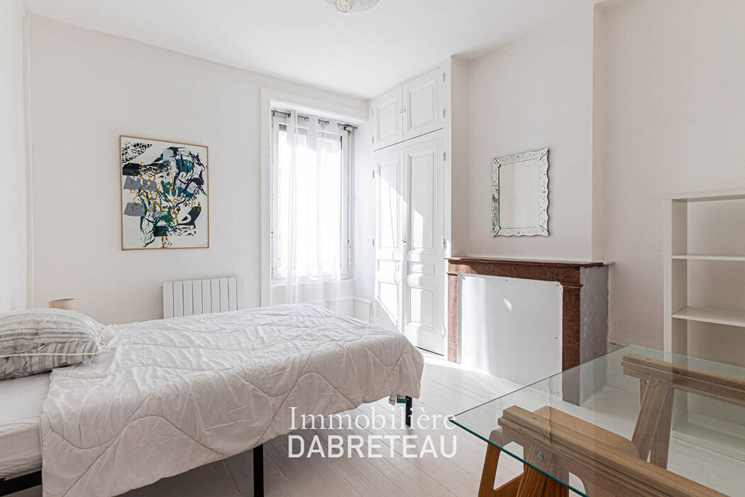 45817367k - Immobilière Dabreteau