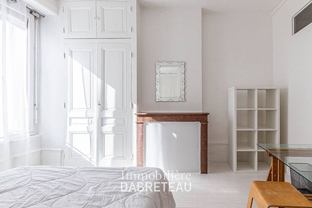 45817367l - Immobilière Dabreteau