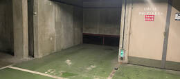 58665962b - Immobilière Dabreteau