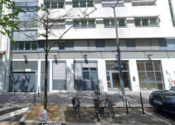 58743999a - Immobilière Dabreteau