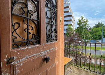 56232179a - Immobilière Dabreteau