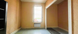56232179d - Immobilière Dabreteau