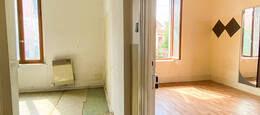56232179e - Immobilière Dabreteau