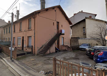 56232179a - Immobilière Dabreteau