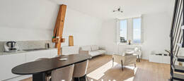 58814166b - Immobilière Dabreteau