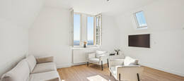 58814166k - Immobilière Dabreteau