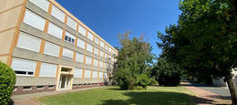 58802212f - Immobilière Dabreteau
