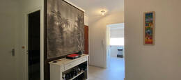 58802212b - Immobilière Dabreteau
