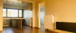 58796333b - Immobilière Dabreteau