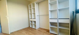 58796333c - Immobilière Dabreteau