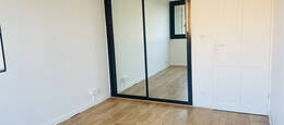 58796333d - Immobilière Dabreteau