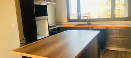 58796333f - Immobilière Dabreteau