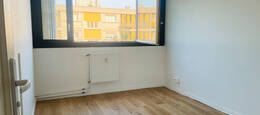58796333g - Immobilière Dabreteau