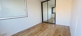 58796333h - Immobilière Dabreteau