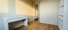58796333k - Immobilière Dabreteau