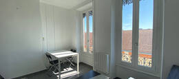 21255200a - Immobilière Dabreteau
