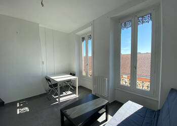 21255200a - Immobilière Dabreteau