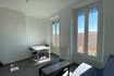 21255200a - Immobilière Dabreteau
