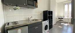 21255200b - Immobilière Dabreteau