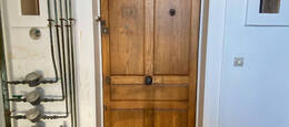 21255200d - Immobilière Dabreteau