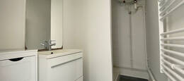 21255200e - Immobilière Dabreteau