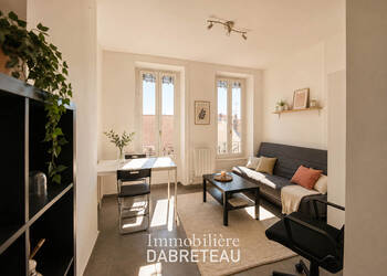 21255200a - Immobilière Dabreteau