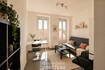 21255200a - Immobilière Dabreteau