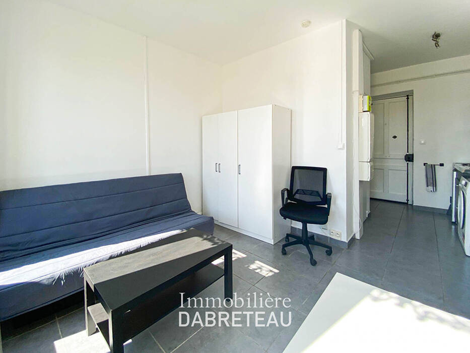 21255200c - Immobilière Dabreteau