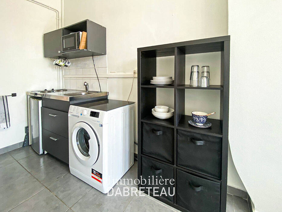 21255200d - Immobilière Dabreteau