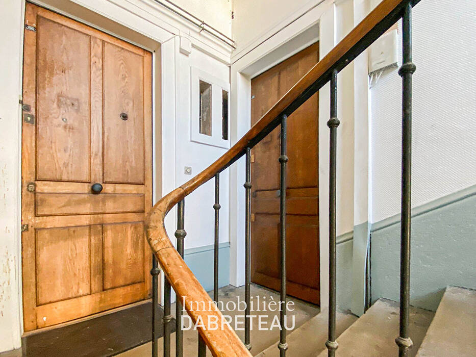 21255200e - Immobilière Dabreteau