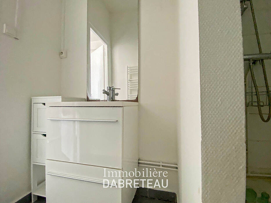 21255200f - Immobilière Dabreteau