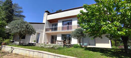 58814215b - Immobilière Dabreteau