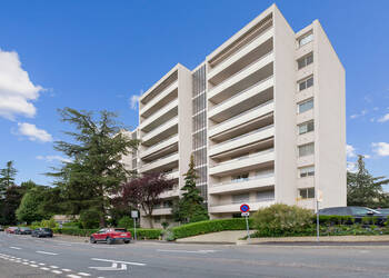 58814098a - Immobilière Dabreteau