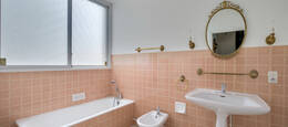 58814098l - Immobilière Dabreteau