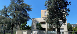 58791720a - Immobilière Dabreteau