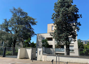 58791720a - Immobilière Dabreteau