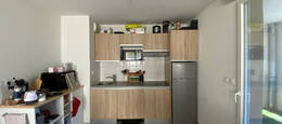 58791720b - Immobilière Dabreteau
