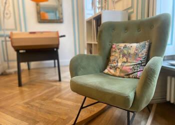 58682441a - Immobilière Dabreteau