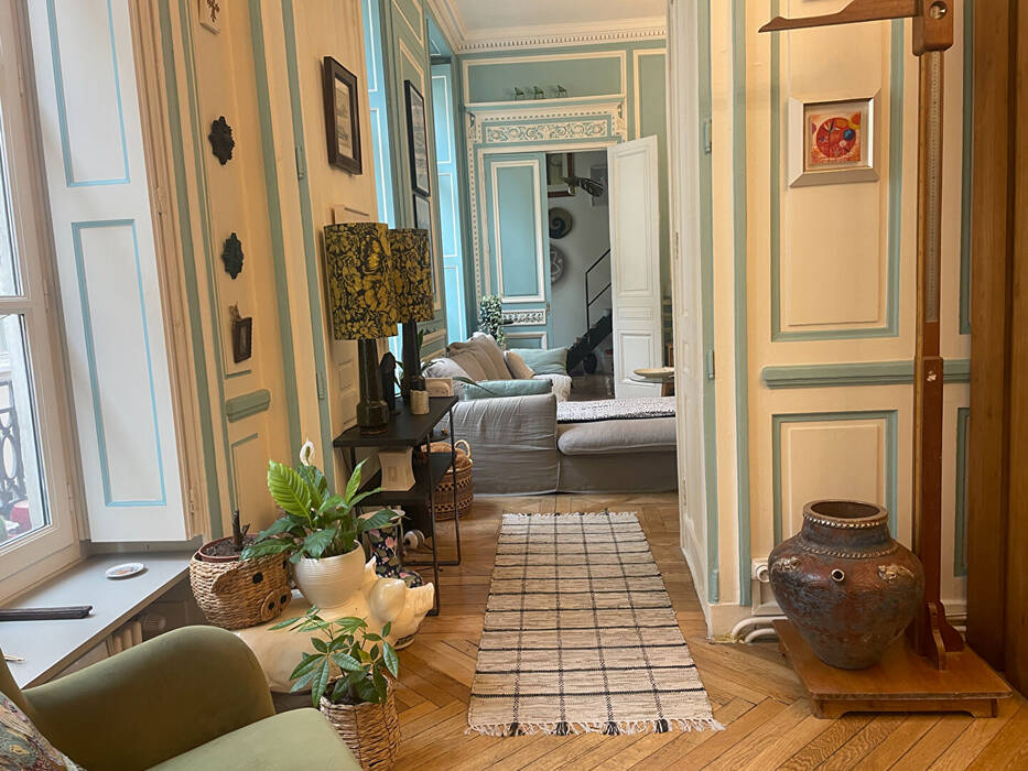 58682441c - Immobilière Dabreteau